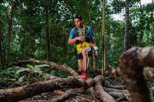 BIB: 
                            <button type="button" onclick="openModal(22412616)" class="btn btn-primary btn-sm float-right btn-popup" data-toggle="modal" data-target=".modal-high-quality">
                        <i class="fas fa-shopping-cart"></i> Add to Cart
                    </button>
                                            <button type="button" onclick="isThisMe(22412616, true)" class="btn btn-success btn-sm float-right btn-popup btn-isme hidden" data-toggle="tooltip" data-placement="bottom" title="นี่คือรูปของคุณใช่ไหม คลิกที่นี่เพื่อเอาเข้าอัลบั้ม">
                        <i class="fas fa-plus"></i> Add to album
                    </button>
                    <button type="button" onclick="isThisMe(22412616, false)" class="btn btn-warning btn-sm float-right btn-popup btn-isnotme hidden">
                        <i class="fas fa-ban"></i> Remove from album
                    </button>