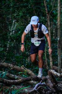 BIB: 9009
                            <button type="button" onclick="openModal(22375122)" class="btn btn-primary btn-sm float-right btn-popup" data-toggle="modal" data-target=".modal-high-quality">
                        <i class="fas fa-shopping-cart"></i> Add to Cart
                    </button>
                                            <button type="button" onclick="isThisMe(22375122, true)" class="btn btn-success btn-sm float-right btn-popup btn-isme hidden" data-toggle="tooltip" data-placement="bottom" title="นี่คือรูปของคุณใช่ไหม คลิกที่นี่เพื่อเอาเข้าอัลบั้ม">
                        <i class="fas fa-plus"></i> Add to album
                    </button>
                    <button type="button" onclick="isThisMe(22375122, false)" class="btn btn-warning btn-sm float-right btn-popup btn-isnotme hidden">
                        <i class="fas fa-ban"></i> Remove from album
                    </button>