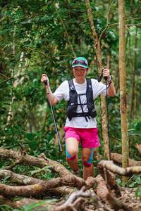 BIB: 
                            <button type="button" onclick="openModal(22462342)" class="btn btn-primary btn-sm float-right btn-popup" data-toggle="modal" data-target=".modal-high-quality">
                        <i class="fas fa-shopping-cart"></i> Add to Cart
                    </button>
                                            <button type="button" onclick="isThisMe(22462342, true)" class="btn btn-success btn-sm float-right btn-popup btn-isme hidden" data-toggle="tooltip" data-placement="bottom" title="นี่คือรูปของคุณใช่ไหม คลิกที่นี่เพื่อเอาเข้าอัลบั้ม">
                        <i class="fas fa-plus"></i> Add to album
                    </button>
                    <button type="button" onclick="isThisMe(22462342, false)" class="btn btn-warning btn-sm float-right btn-popup btn-isnotme hidden">
                        <i class="fas fa-ban"></i> Remove from album
                    </button>