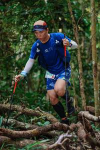 BIB: 9605
                            <button type="button" onclick="openModal(22398910)" class="btn btn-primary btn-sm float-right btn-popup" data-toggle="modal" data-target=".modal-high-quality">
                        <i class="fas fa-shopping-cart"></i> Add to Cart
                    </button>
                                            <button type="button" onclick="isThisMe(22398910, true)" class="btn btn-success btn-sm float-right btn-popup btn-isme hidden" data-toggle="tooltip" data-placement="bottom" title="นี่คือรูปของคุณใช่ไหม คลิกที่นี่เพื่อเอาเข้าอัลบั้ม">
                        <i class="fas fa-plus"></i> Add to album
                    </button>
                    <button type="button" onclick="isThisMe(22398910, false)" class="btn btn-warning btn-sm float-right btn-popup btn-isnotme hidden">
                        <i class="fas fa-ban"></i> Remove from album
                    </button>