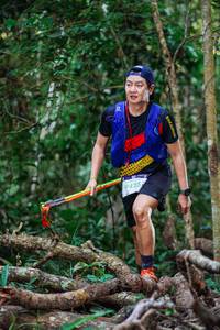 BIB: 9425
                            <button type="button" onclick="openModal(22395828)" class="btn btn-primary btn-sm float-right btn-popup" data-toggle="modal" data-target=".modal-high-quality">
                        <i class="fas fa-shopping-cart"></i> Add to Cart
                    </button>
                                            <button type="button" onclick="isThisMe(22395828, true)" class="btn btn-success btn-sm float-right btn-popup btn-isme hidden" data-toggle="tooltip" data-placement="bottom" title="นี่คือรูปของคุณใช่ไหม คลิกที่นี่เพื่อเอาเข้าอัลบั้ม">
                        <i class="fas fa-plus"></i> Add to album
                    </button>
                    <button type="button" onclick="isThisMe(22395828, false)" class="btn btn-warning btn-sm float-right btn-popup btn-isnotme hidden">
                        <i class="fas fa-ban"></i> Remove from album
                    </button>