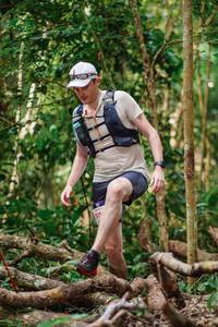 BIB: 
                            <button type="button" onclick="openModal(22444653)" class="btn btn-primary btn-sm float-right btn-popup" data-toggle="modal" data-target=".modal-high-quality">
                        <i class="fas fa-shopping-cart"></i> Add to Cart
                    </button>
                                            <button type="button" onclick="isThisMe(22444653, true)" class="btn btn-success btn-sm float-right btn-popup btn-isme hidden" data-toggle="tooltip" data-placement="bottom" title="นี่คือรูปของคุณใช่ไหม คลิกที่นี่เพื่อเอาเข้าอัลบั้ม">
                        <i class="fas fa-plus"></i> Add to album
                    </button>
                    <button type="button" onclick="isThisMe(22444653, false)" class="btn btn-warning btn-sm float-right btn-popup btn-isnotme hidden">
                        <i class="fas fa-ban"></i> Remove from album
                    </button>