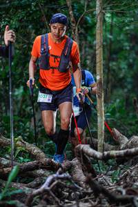 BIB: 9031
                            <button type="button" onclick="openModal(22383438)" class="btn btn-primary btn-sm float-right btn-popup" data-toggle="modal" data-target=".modal-high-quality">
                        <i class="fas fa-shopping-cart"></i> Add to Cart
                    </button>
                                            <button type="button" onclick="isThisMe(22383438, true)" class="btn btn-success btn-sm float-right btn-popup btn-isme hidden" data-toggle="tooltip" data-placement="bottom" title="นี่คือรูปของคุณใช่ไหม คลิกที่นี่เพื่อเอาเข้าอัลบั้ม">
                        <i class="fas fa-plus"></i> Add to album
                    </button>
                    <button type="button" onclick="isThisMe(22383438, false)" class="btn btn-warning btn-sm float-right btn-popup btn-isnotme hidden">
                        <i class="fas fa-ban"></i> Remove from album
                    </button>