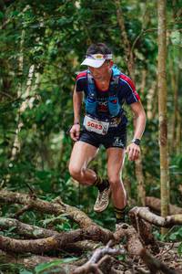 BIB: 5083
                            <button type="button" onclick="openModal(22445938)" class="btn btn-primary btn-sm float-right btn-popup" data-toggle="modal" data-target=".modal-high-quality">
                        <i class="fas fa-shopping-cart"></i> Add to Cart
                    </button>
                                            <button type="button" onclick="isThisMe(22445938, true)" class="btn btn-success btn-sm float-right btn-popup btn-isme hidden" data-toggle="tooltip" data-placement="bottom" title="นี่คือรูปของคุณใช่ไหม คลิกที่นี่เพื่อเอาเข้าอัลบั้ม">
                        <i class="fas fa-plus"></i> Add to album
                    </button>
                    <button type="button" onclick="isThisMe(22445938, false)" class="btn btn-warning btn-sm float-right btn-popup btn-isnotme hidden">
                        <i class="fas fa-ban"></i> Remove from album
                    </button>