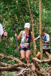 BIB: 5333
                            <button type="button" onclick="openModal(22462687)" class="btn btn-primary btn-sm float-right btn-popup" data-toggle="modal" data-target=".modal-high-quality">
                        <i class="fas fa-shopping-cart"></i> Add to Cart
                    </button>
                                            <button type="button" onclick="isThisMe(22462687, true)" class="btn btn-success btn-sm float-right btn-popup btn-isme hidden" data-toggle="tooltip" data-placement="bottom" title="นี่คือรูปของคุณใช่ไหม คลิกที่นี่เพื่อเอาเข้าอัลบั้ม">
                        <i class="fas fa-plus"></i> Add to album
                    </button>
                    <button type="button" onclick="isThisMe(22462687, false)" class="btn btn-warning btn-sm float-right btn-popup btn-isnotme hidden">
                        <i class="fas fa-ban"></i> Remove from album
                    </button>