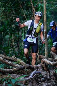 BIB: 9036
                            <button type="button" onclick="openModal(22373170)" class="btn btn-primary btn-sm float-right btn-popup" data-toggle="modal" data-target=".modal-high-quality">
                        <i class="fas fa-shopping-cart"></i> Add to Cart
                    </button>
                                            <button type="button" onclick="isThisMe(22373170, true)" class="btn btn-success btn-sm float-right btn-popup btn-isme hidden" data-toggle="tooltip" data-placement="bottom" title="นี่คือรูปของคุณใช่ไหม คลิกที่นี่เพื่อเอาเข้าอัลบั้ม">
                        <i class="fas fa-plus"></i> Add to album
                    </button>
                    <button type="button" onclick="isThisMe(22373170, false)" class="btn btn-warning btn-sm float-right btn-popup btn-isnotme hidden">
                        <i class="fas fa-ban"></i> Remove from album
                    </button>