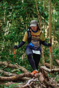 BIB: 4196
                            <button type="button" onclick="openModal(22441461)" class="btn btn-primary btn-sm float-right btn-popup" data-toggle="modal" data-target=".modal-high-quality">
                        <i class="fas fa-shopping-cart"></i> Add to Cart
                    </button>
                                            <button type="button" onclick="isThisMe(22441461, true)" class="btn btn-success btn-sm float-right btn-popup btn-isme hidden" data-toggle="tooltip" data-placement="bottom" title="นี่คือรูปของคุณใช่ไหม คลิกที่นี่เพื่อเอาเข้าอัลบั้ม">
                        <i class="fas fa-plus"></i> Add to album
                    </button>
                    <button type="button" onclick="isThisMe(22441461, false)" class="btn btn-warning btn-sm float-right btn-popup btn-isnotme hidden">
                        <i class="fas fa-ban"></i> Remove from album
                    </button>