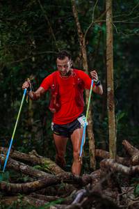 BIB: 124
                            <button type="button" onclick="openModal(22371612)" class="btn btn-primary btn-sm float-right btn-popup" data-toggle="modal" data-target=".modal-high-quality">
                        <i class="fas fa-shopping-cart"></i> Add to Cart
                    </button>
                                            <button type="button" onclick="isThisMe(22371612, true)" class="btn btn-success btn-sm float-right btn-popup btn-isme hidden" data-toggle="tooltip" data-placement="bottom" title="นี่คือรูปของคุณใช่ไหม คลิกที่นี่เพื่อเอาเข้าอัลบั้ม">
                        <i class="fas fa-plus"></i> Add to album
                    </button>
                    <button type="button" onclick="isThisMe(22371612, false)" class="btn btn-warning btn-sm float-right btn-popup btn-isnotme hidden">
                        <i class="fas fa-ban"></i> Remove from album
                    </button>