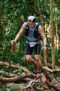 BIB: 9654
                            <button type="button" onclick="openModal(22409165)" class="btn btn-primary btn-sm float-right btn-popup" data-toggle="modal" data-target=".modal-high-quality">
                        <i class="fas fa-shopping-cart"></i> Add to Cart
                    </button>
                                            <button type="button" onclick="isThisMe(22409165, true)" class="btn btn-success btn-sm float-right btn-popup btn-isme hidden" data-toggle="tooltip" data-placement="bottom" title="นี่คือรูปของคุณใช่ไหม คลิกที่นี่เพื่อเอาเข้าอัลบั้ม">
                        <i class="fas fa-plus"></i> Add to album
                    </button>
                    <button type="button" onclick="isThisMe(22409165, false)" class="btn btn-warning btn-sm float-right btn-popup btn-isnotme hidden">
                        <i class="fas fa-ban"></i> Remove from album
                    </button>