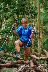 BIB: 
                            <button type="button" onclick="openModal(22443310)" class="btn btn-primary btn-sm float-right btn-popup" data-toggle="modal" data-target=".modal-high-quality">
                        <i class="fas fa-shopping-cart"></i> Add to Cart
                    </button>
                                            <button type="button" onclick="isThisMe(22443310, true)" class="btn btn-success btn-sm float-right btn-popup btn-isme hidden" data-toggle="tooltip" data-placement="bottom" title="นี่คือรูปของคุณใช่ไหม คลิกที่นี่เพื่อเอาเข้าอัลบั้ม">
                        <i class="fas fa-plus"></i> Add to album
                    </button>
                    <button type="button" onclick="isThisMe(22443310, false)" class="btn btn-warning btn-sm float-right btn-popup btn-isnotme hidden">
                        <i class="fas fa-ban"></i> Remove from album
                    </button>