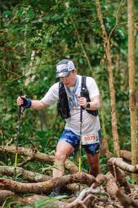 BIB: 5073
                            <button type="button" onclick="openModal(22467426)" class="btn btn-primary btn-sm float-right btn-popup" data-toggle="modal" data-target=".modal-high-quality">
                        <i class="fas fa-shopping-cart"></i> Add to Cart
                    </button>
                                            <button type="button" onclick="isThisMe(22467426, true)" class="btn btn-success btn-sm float-right btn-popup btn-isme hidden" data-toggle="tooltip" data-placement="bottom" title="นี่คือรูปของคุณใช่ไหม คลิกที่นี่เพื่อเอาเข้าอัลบั้ม">
                        <i class="fas fa-plus"></i> Add to album
                    </button>
                    <button type="button" onclick="isThisMe(22467426, false)" class="btn btn-warning btn-sm float-right btn-popup btn-isnotme hidden">
                        <i class="fas fa-ban"></i> Remove from album
                    </button>