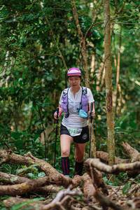 BIB: 9582
                            <button type="button" onclick="openModal(22405799)" class="btn btn-primary btn-sm float-right btn-popup" data-toggle="modal" data-target=".modal-high-quality">
                        <i class="fas fa-shopping-cart"></i> Add to Cart
                    </button>
                                            <button type="button" onclick="isThisMe(22405799, true)" class="btn btn-success btn-sm float-right btn-popup btn-isme hidden" data-toggle="tooltip" data-placement="bottom" title="นี่คือรูปของคุณใช่ไหม คลิกที่นี่เพื่อเอาเข้าอัลบั้ม">
                        <i class="fas fa-plus"></i> Add to album
                    </button>
                    <button type="button" onclick="isThisMe(22405799, false)" class="btn btn-warning btn-sm float-right btn-popup btn-isnotme hidden">
                        <i class="fas fa-ban"></i> Remove from album
                    </button>