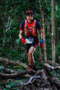 BIB: 97803
                            <button type="button" onclick="openModal(22382991)" class="btn btn-primary btn-sm float-right btn-popup" data-toggle="modal" data-target=".modal-high-quality">
                        <i class="fas fa-shopping-cart"></i> Add to Cart
                    </button>
                                            <button type="button" onclick="isThisMe(22382991, true)" class="btn btn-success btn-sm float-right btn-popup btn-isme hidden" data-toggle="tooltip" data-placement="bottom" title="นี่คือรูปของคุณใช่ไหม คลิกที่นี่เพื่อเอาเข้าอัลบั้ม">
                        <i class="fas fa-plus"></i> Add to album
                    </button>
                    <button type="button" onclick="isThisMe(22382991, false)" class="btn btn-warning btn-sm float-right btn-popup btn-isnotme hidden">
                        <i class="fas fa-ban"></i> Remove from album
                    </button>