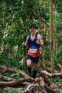 BIB: 5081
                            <button type="button" onclick="openModal(22450681)" class="btn btn-primary btn-sm float-right btn-popup" data-toggle="modal" data-target=".modal-high-quality">
                        <i class="fas fa-shopping-cart"></i> Add to Cart
                    </button>
                                            <button type="button" onclick="isThisMe(22450681, true)" class="btn btn-success btn-sm float-right btn-popup btn-isme hidden" data-toggle="tooltip" data-placement="bottom" title="นี่คือรูปของคุณใช่ไหม คลิกที่นี่เพื่อเอาเข้าอัลบั้ม">
                        <i class="fas fa-plus"></i> Add to album
                    </button>
                    <button type="button" onclick="isThisMe(22450681, false)" class="btn btn-warning btn-sm float-right btn-popup btn-isnotme hidden">
                        <i class="fas fa-ban"></i> Remove from album
                    </button>