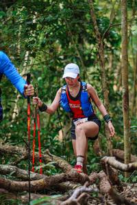 BIB: 
                            <button type="button" onclick="openModal(22487856)" class="btn btn-primary btn-sm float-right btn-popup" data-toggle="modal" data-target=".modal-high-quality">
                        <i class="fas fa-shopping-cart"></i> Add to Cart
                    </button>
                                            <button type="button" onclick="isThisMe(22487856, true)" class="btn btn-success btn-sm float-right btn-popup btn-isme hidden" data-toggle="tooltip" data-placement="bottom" title="นี่คือรูปของคุณใช่ไหม คลิกที่นี่เพื่อเอาเข้าอัลบั้ม">
                        <i class="fas fa-plus"></i> Add to album
                    </button>
                    <button type="button" onclick="isThisMe(22487856, false)" class="btn btn-warning btn-sm float-right btn-popup btn-isnotme hidden">
                        <i class="fas fa-ban"></i> Remove from album
                    </button>