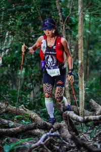 BIB: 2032, 1300
                            <button type="button" onclick="openModal(22382329)" class="btn btn-primary btn-sm float-right btn-popup" data-toggle="modal" data-target=".modal-high-quality">
                        <i class="fas fa-shopping-cart"></i> Add to Cart
                    </button>
                                            <button type="button" onclick="isThisMe(22382329, true)" class="btn btn-success btn-sm float-right btn-popup btn-isme hidden" data-toggle="tooltip" data-placement="bottom" title="นี่คือรูปของคุณใช่ไหม คลิกที่นี่เพื่อเอาเข้าอัลบั้ม">
                        <i class="fas fa-plus"></i> Add to album
                    </button>
                    <button type="button" onclick="isThisMe(22382329, false)" class="btn btn-warning btn-sm float-right btn-popup btn-isnotme hidden">
                        <i class="fas fa-ban"></i> Remove from album
                    </button>