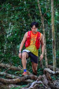 BIB: 
                            <button type="button" onclick="openModal(22393477)" class="btn btn-primary btn-sm float-right btn-popup" data-toggle="modal" data-target=".modal-high-quality">
                        <i class="fas fa-shopping-cart"></i> Add to Cart
                    </button>
                                            <button type="button" onclick="isThisMe(22393477, true)" class="btn btn-success btn-sm float-right btn-popup btn-isme hidden" data-toggle="tooltip" data-placement="bottom" title="นี่คือรูปของคุณใช่ไหม คลิกที่นี่เพื่อเอาเข้าอัลบั้ม">
                        <i class="fas fa-plus"></i> Add to album
                    </button>
                    <button type="button" onclick="isThisMe(22393477, false)" class="btn btn-warning btn-sm float-right btn-popup btn-isnotme hidden">
                        <i class="fas fa-ban"></i> Remove from album
                    </button>