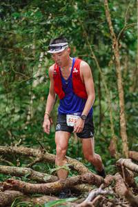 BIB: 535
                            <button type="button" onclick="openModal(22473167)" class="btn btn-primary btn-sm float-right btn-popup" data-toggle="modal" data-target=".modal-high-quality">
                        <i class="fas fa-shopping-cart"></i> Add to Cart
                    </button>
                                            <button type="button" onclick="isThisMe(22473167, true)" class="btn btn-success btn-sm float-right btn-popup btn-isme hidden" data-toggle="tooltip" data-placement="bottom" title="นี่คือรูปของคุณใช่ไหม คลิกที่นี่เพื่อเอาเข้าอัลบั้ม">
                        <i class="fas fa-plus"></i> Add to album
                    </button>
                    <button type="button" onclick="isThisMe(22473167, false)" class="btn btn-warning btn-sm float-right btn-popup btn-isnotme hidden">
                        <i class="fas fa-ban"></i> Remove from album
                    </button>