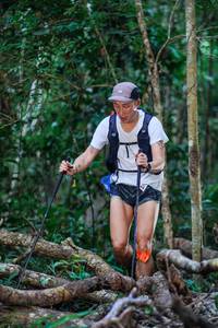 BIB: 
                            <button type="button" onclick="openModal(22393118)" class="btn btn-primary btn-sm float-right btn-popup" data-toggle="modal" data-target=".modal-high-quality">
                        <i class="fas fa-shopping-cart"></i> Add to Cart
                    </button>
                                            <button type="button" onclick="isThisMe(22393118, true)" class="btn btn-success btn-sm float-right btn-popup btn-isme hidden" data-toggle="tooltip" data-placement="bottom" title="นี่คือรูปของคุณใช่ไหม คลิกที่นี่เพื่อเอาเข้าอัลบั้ม">
                        <i class="fas fa-plus"></i> Add to album
                    </button>
                    <button type="button" onclick="isThisMe(22393118, false)" class="btn btn-warning btn-sm float-right btn-popup btn-isnotme hidden">
                        <i class="fas fa-ban"></i> Remove from album
                    </button>