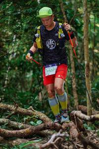 BIB: 9557, 
                            <button type="button" onclick="openModal(22398361)" class="btn btn-primary btn-sm float-right btn-popup" data-toggle="modal" data-target=".modal-high-quality">
                        <i class="fas fa-shopping-cart"></i> Add to Cart
                    </button>
                                            <button type="button" onclick="isThisMe(22398361, true)" class="btn btn-success btn-sm float-right btn-popup btn-isme hidden" data-toggle="tooltip" data-placement="bottom" title="นี่คือรูปของคุณใช่ไหม คลิกที่นี่เพื่อเอาเข้าอัลบั้ม">
                        <i class="fas fa-plus"></i> Add to album
                    </button>
                    <button type="button" onclick="isThisMe(22398361, false)" class="btn btn-warning btn-sm float-right btn-popup btn-isnotme hidden">
                        <i class="fas fa-ban"></i> Remove from album
                    </button>