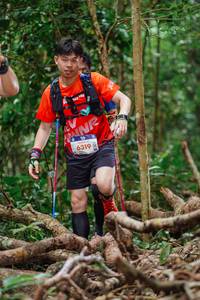 BIB: 6319, 220
                            <button type="button" onclick="openModal(22398468)" class="btn btn-primary btn-sm float-right btn-popup" data-toggle="modal" data-target=".modal-high-quality">
                        <i class="fas fa-shopping-cart"></i> Add to Cart
                    </button>
                                            <button type="button" onclick="isThisMe(22398468, true)" class="btn btn-success btn-sm float-right btn-popup btn-isme hidden" data-toggle="tooltip" data-placement="bottom" title="นี่คือรูปของคุณใช่ไหม คลิกที่นี่เพื่อเอาเข้าอัลบั้ม">
                        <i class="fas fa-plus"></i> Add to album
                    </button>
                    <button type="button" onclick="isThisMe(22398468, false)" class="btn btn-warning btn-sm float-right btn-popup btn-isnotme hidden">
                        <i class="fas fa-ban"></i> Remove from album
                    </button>