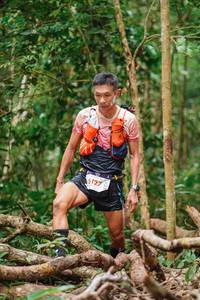 BIB: 5127, 
                            <button type="button" onclick="openModal(22467271)" class="btn btn-primary btn-sm float-right btn-popup" data-toggle="modal" data-target=".modal-high-quality">
                        <i class="fas fa-shopping-cart"></i> Add to Cart
                    </button>
                                            <button type="button" onclick="isThisMe(22467271, true)" class="btn btn-success btn-sm float-right btn-popup btn-isme hidden" data-toggle="tooltip" data-placement="bottom" title="นี่คือรูปของคุณใช่ไหม คลิกที่นี่เพื่อเอาเข้าอัลบั้ม">
                        <i class="fas fa-plus"></i> Add to album
                    </button>
                    <button type="button" onclick="isThisMe(22467271, false)" class="btn btn-warning btn-sm float-right btn-popup btn-isnotme hidden">
                        <i class="fas fa-ban"></i> Remove from album
                    </button>