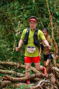 BIB: 5209
                            <button type="button" onclick="openModal(22469301)" class="btn btn-primary btn-sm float-right btn-popup" data-toggle="modal" data-target=".modal-high-quality">
                        <i class="fas fa-shopping-cart"></i> Add to Cart
                    </button>
                                            <button type="button" onclick="isThisMe(22469301, true)" class="btn btn-success btn-sm float-right btn-popup btn-isme hidden" data-toggle="tooltip" data-placement="bottom" title="นี่คือรูปของคุณใช่ไหม คลิกที่นี่เพื่อเอาเข้าอัลบั้ม">
                        <i class="fas fa-plus"></i> Add to album
                    </button>
                    <button type="button" onclick="isThisMe(22469301, false)" class="btn btn-warning btn-sm float-right btn-popup btn-isnotme hidden">
                        <i class="fas fa-ban"></i> Remove from album
                    </button>