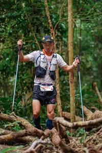 BIB: 
                            <button type="button" onclick="openModal(22467615)" class="btn btn-primary btn-sm float-right btn-popup" data-toggle="modal" data-target=".modal-high-quality">
                        <i class="fas fa-shopping-cart"></i> Add to Cart
                    </button>
                                            <button type="button" onclick="isThisMe(22467615, true)" class="btn btn-success btn-sm float-right btn-popup btn-isme hidden" data-toggle="tooltip" data-placement="bottom" title="นี่คือรูปของคุณใช่ไหม คลิกที่นี่เพื่อเอาเข้าอัลบั้ม">
                        <i class="fas fa-plus"></i> Add to album
                    </button>
                    <button type="button" onclick="isThisMe(22467615, false)" class="btn btn-warning btn-sm float-right btn-popup btn-isnotme hidden">
                        <i class="fas fa-ban"></i> Remove from album
                    </button>