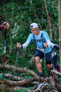 BIB: 2716, 
                            <button type="button" onclick="openModal(22394026)" class="btn btn-primary btn-sm float-right btn-popup" data-toggle="modal" data-target=".modal-high-quality">
                        <i class="fas fa-shopping-cart"></i> Add to Cart
                    </button>
                                            <button type="button" onclick="isThisMe(22394026, true)" class="btn btn-success btn-sm float-right btn-popup btn-isme hidden" data-toggle="tooltip" data-placement="bottom" title="นี่คือรูปของคุณใช่ไหม คลิกที่นี่เพื่อเอาเข้าอัลบั้ม">
                        <i class="fas fa-plus"></i> Add to album
                    </button>
                    <button type="button" onclick="isThisMe(22394026, false)" class="btn btn-warning btn-sm float-right btn-popup btn-isnotme hidden">
                        <i class="fas fa-ban"></i> Remove from album
                    </button>