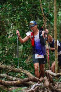 BIB: 5098
                            <button type="button" onclick="openModal(22464461)" class="btn btn-primary btn-sm float-right btn-popup" data-toggle="modal" data-target=".modal-high-quality">
                        <i class="fas fa-shopping-cart"></i> Add to Cart
                    </button>
                                            <button type="button" onclick="isThisMe(22464461, true)" class="btn btn-success btn-sm float-right btn-popup btn-isme hidden" data-toggle="tooltip" data-placement="bottom" title="นี่คือรูปของคุณใช่ไหม คลิกที่นี่เพื่อเอาเข้าอัลบั้ม">
                        <i class="fas fa-plus"></i> Add to album
                    </button>
                    <button type="button" onclick="isThisMe(22464461, false)" class="btn btn-warning btn-sm float-right btn-popup btn-isnotme hidden">
                        <i class="fas fa-ban"></i> Remove from album
                    </button>