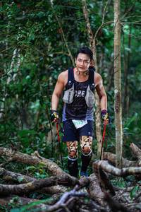 BIB: 9123
                            <button type="button" onclick="openModal(22381489)" class="btn btn-primary btn-sm float-right btn-popup" data-toggle="modal" data-target=".modal-high-quality">
                        <i class="fas fa-shopping-cart"></i> Add to Cart
                    </button>
                                            <button type="button" onclick="isThisMe(22381489, true)" class="btn btn-success btn-sm float-right btn-popup btn-isme hidden" data-toggle="tooltip" data-placement="bottom" title="นี่คือรูปของคุณใช่ไหม คลิกที่นี่เพื่อเอาเข้าอัลบั้ม">
                        <i class="fas fa-plus"></i> Add to album
                    </button>
                    <button type="button" onclick="isThisMe(22381489, false)" class="btn btn-warning btn-sm float-right btn-popup btn-isnotme hidden">
                        <i class="fas fa-ban"></i> Remove from album
                    </button>