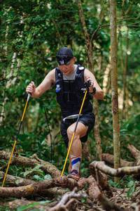 BIB: 11129
                            <button type="button" onclick="openModal(22439155)" class="btn btn-primary btn-sm float-right btn-popup" data-toggle="modal" data-target=".modal-high-quality">
                        <i class="fas fa-shopping-cart"></i> Add to Cart
                    </button>
                                            <button type="button" onclick="isThisMe(22439155, true)" class="btn btn-success btn-sm float-right btn-popup btn-isme hidden" data-toggle="tooltip" data-placement="bottom" title="นี่คือรูปของคุณใช่ไหม คลิกที่นี่เพื่อเอาเข้าอัลบั้ม">
                        <i class="fas fa-plus"></i> Add to album
                    </button>
                    <button type="button" onclick="isThisMe(22439155, false)" class="btn btn-warning btn-sm float-right btn-popup btn-isnotme hidden">
                        <i class="fas fa-ban"></i> Remove from album
                    </button>