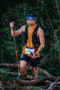 BIB: 100, 9612
                            <button type="button" onclick="openModal(22391463)" class="btn btn-primary btn-sm float-right btn-popup" data-toggle="modal" data-target=".modal-high-quality">
                        <i class="fas fa-shopping-cart"></i> Add to Cart
                    </button>
                                            <button type="button" onclick="isThisMe(22391463, true)" class="btn btn-success btn-sm float-right btn-popup btn-isme hidden" data-toggle="tooltip" data-placement="bottom" title="นี่คือรูปของคุณใช่ไหม คลิกที่นี่เพื่อเอาเข้าอัลบั้ม">
                        <i class="fas fa-plus"></i> Add to album
                    </button>
                    <button type="button" onclick="isThisMe(22391463, false)" class="btn btn-warning btn-sm float-right btn-popup btn-isnotme hidden">
                        <i class="fas fa-ban"></i> Remove from album
                    </button>