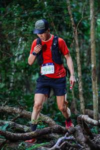 BIB: 9265
                            <button type="button" onclick="openModal(22385589)" class="btn btn-primary btn-sm float-right btn-popup" data-toggle="modal" data-target=".modal-high-quality">
                        <i class="fas fa-shopping-cart"></i> Add to Cart
                    </button>
                                            <button type="button" onclick="isThisMe(22385589, true)" class="btn btn-success btn-sm float-right btn-popup btn-isme hidden" data-toggle="tooltip" data-placement="bottom" title="นี่คือรูปของคุณใช่ไหม คลิกที่นี่เพื่อเอาเข้าอัลบั้ม">
                        <i class="fas fa-plus"></i> Add to album
                    </button>
                    <button type="button" onclick="isThisMe(22385589, false)" class="btn btn-warning btn-sm float-right btn-popup btn-isnotme hidden">
                        <i class="fas fa-ban"></i> Remove from album
                    </button>