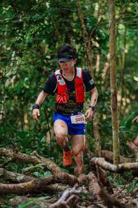 BIB: 5012, 205
                            <button type="button" onclick="openModal(22403992)" class="btn btn-primary btn-sm float-right btn-popup" data-toggle="modal" data-target=".modal-high-quality">
                        <i class="fas fa-shopping-cart"></i> Add to Cart
                    </button>
                                            <button type="button" onclick="isThisMe(22403992, true)" class="btn btn-success btn-sm float-right btn-popup btn-isme hidden" data-toggle="tooltip" data-placement="bottom" title="นี่คือรูปของคุณใช่ไหม คลิกที่นี่เพื่อเอาเข้าอัลบั้ม">
                        <i class="fas fa-plus"></i> Add to album
                    </button>
                    <button type="button" onclick="isThisMe(22403992, false)" class="btn btn-warning btn-sm float-right btn-popup btn-isnotme hidden">
                        <i class="fas fa-ban"></i> Remove from album
                    </button>