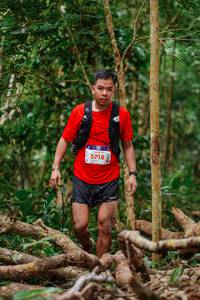 BIB: 5718, 200
                            <button type="button" onclick="openModal(22384722)" class="btn btn-primary btn-sm float-right btn-popup" data-toggle="modal" data-target=".modal-high-quality">
                        <i class="fas fa-shopping-cart"></i> Add to Cart
                    </button>
                                            <button type="button" onclick="isThisMe(22384722, true)" class="btn btn-success btn-sm float-right btn-popup btn-isme hidden" data-toggle="tooltip" data-placement="bottom" title="นี่คือรูปของคุณใช่ไหม คลิกที่นี่เพื่อเอาเข้าอัลบั้ม">
                        <i class="fas fa-plus"></i> Add to album
                    </button>
                    <button type="button" onclick="isThisMe(22384722, false)" class="btn btn-warning btn-sm float-right btn-popup btn-isnotme hidden">
                        <i class="fas fa-ban"></i> Remove from album
                    </button>