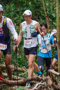 BIB: 5187, 5230
                            <button type="button" onclick="openModal(22466613)" class="btn btn-primary btn-sm float-right btn-popup" data-toggle="modal" data-target=".modal-high-quality">
                        <i class="fas fa-shopping-cart"></i> Add to Cart
                    </button>
                                            <button type="button" onclick="isThisMe(22466613, true)" class="btn btn-success btn-sm float-right btn-popup btn-isme hidden" data-toggle="tooltip" data-placement="bottom" title="นี่คือรูปของคุณใช่ไหม คลิกที่นี่เพื่อเอาเข้าอัลบั้ม">
                        <i class="fas fa-plus"></i> Add to album
                    </button>
                    <button type="button" onclick="isThisMe(22466613, false)" class="btn btn-warning btn-sm float-right btn-popup btn-isnotme hidden">
                        <i class="fas fa-ban"></i> Remove from album
                    </button>