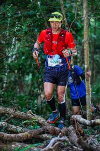 BIB: 
                            <button type="button" onclick="openModal(22393874)" class="btn btn-primary btn-sm float-right btn-popup" data-toggle="modal" data-target=".modal-high-quality">
                        <i class="fas fa-shopping-cart"></i> Add to Cart
                    </button>
                                            <button type="button" onclick="isThisMe(22393874, true)" class="btn btn-success btn-sm float-right btn-popup btn-isme hidden" data-toggle="tooltip" data-placement="bottom" title="นี่คือรูปของคุณใช่ไหม คลิกที่นี่เพื่อเอาเข้าอัลบั้ม">
                        <i class="fas fa-plus"></i> Add to album
                    </button>
                    <button type="button" onclick="isThisMe(22393874, false)" class="btn btn-warning btn-sm float-right btn-popup btn-isnotme hidden">
                        <i class="fas fa-ban"></i> Remove from album
                    </button>