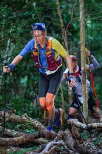 BIB: 2001
                            <button type="button" onclick="openModal(22392370)" class="btn btn-primary btn-sm float-right btn-popup" data-toggle="modal" data-target=".modal-high-quality">
                        <i class="fas fa-shopping-cart"></i> Add to Cart
                    </button>
                                            <button type="button" onclick="isThisMe(22392370, true)" class="btn btn-success btn-sm float-right btn-popup btn-isme hidden" data-toggle="tooltip" data-placement="bottom" title="นี่คือรูปของคุณใช่ไหม คลิกที่นี่เพื่อเอาเข้าอัลบั้ม">
                        <i class="fas fa-plus"></i> Add to album
                    </button>
                    <button type="button" onclick="isThisMe(22392370, false)" class="btn btn-warning btn-sm float-right btn-popup btn-isnotme hidden">
                        <i class="fas fa-ban"></i> Remove from album
                    </button>