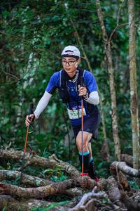 BIB: 9371, 
                            <button type="button" onclick="openModal(22393603)" class="btn btn-primary btn-sm float-right btn-popup" data-toggle="modal" data-target=".modal-high-quality">
                        <i class="fas fa-shopping-cart"></i> Add to Cart
                    </button>
                                            <button type="button" onclick="isThisMe(22393603, true)" class="btn btn-success btn-sm float-right btn-popup btn-isme hidden" data-toggle="tooltip" data-placement="bottom" title="นี่คือรูปของคุณใช่ไหม คลิกที่นี่เพื่อเอาเข้าอัลบั้ม">
                        <i class="fas fa-plus"></i> Add to album
                    </button>
                    <button type="button" onclick="isThisMe(22393603, false)" class="btn btn-warning btn-sm float-right btn-popup btn-isnotme hidden">
                        <i class="fas fa-ban"></i> Remove from album
                    </button>