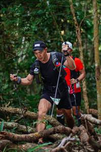 BIB: 
                            <button type="button" onclick="openModal(22397724)" class="btn btn-primary btn-sm float-right btn-popup" data-toggle="modal" data-target=".modal-high-quality">
                        <i class="fas fa-shopping-cart"></i> Add to Cart
                    </button>
                                            <button type="button" onclick="isThisMe(22397724, true)" class="btn btn-success btn-sm float-right btn-popup btn-isme hidden" data-toggle="tooltip" data-placement="bottom" title="นี่คือรูปของคุณใช่ไหม คลิกที่นี่เพื่อเอาเข้าอัลบั้ม">
                        <i class="fas fa-plus"></i> Add to album
                    </button>
                    <button type="button" onclick="isThisMe(22397724, false)" class="btn btn-warning btn-sm float-right btn-popup btn-isnotme hidden">
                        <i class="fas fa-ban"></i> Remove from album
                    </button>