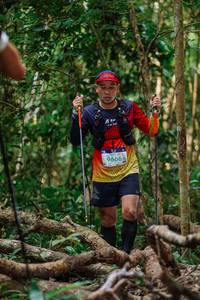 BIB: 9996
                            <button type="button" onclick="openModal(22405244)" class="btn btn-primary btn-sm float-right btn-popup" data-toggle="modal" data-target=".modal-high-quality">
                        <i class="fas fa-shopping-cart"></i> Add to Cart
                    </button>
                                            <button type="button" onclick="isThisMe(22405244, true)" class="btn btn-success btn-sm float-right btn-popup btn-isme hidden" data-toggle="tooltip" data-placement="bottom" title="นี่คือรูปของคุณใช่ไหม คลิกที่นี่เพื่อเอาเข้าอัลบั้ม">
                        <i class="fas fa-plus"></i> Add to album
                    </button>
                    <button type="button" onclick="isThisMe(22405244, false)" class="btn btn-warning btn-sm float-right btn-popup btn-isnotme hidden">
                        <i class="fas fa-ban"></i> Remove from album
                    </button>