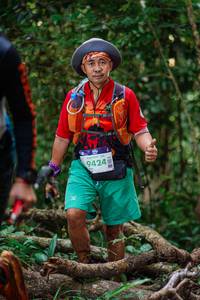 BIB: 100, 9424
                            <button type="button" onclick="openModal(22398778)" class="btn btn-primary btn-sm float-right btn-popup" data-toggle="modal" data-target=".modal-high-quality">
                        <i class="fas fa-shopping-cart"></i> Add to Cart
                    </button>
                                            <button type="button" onclick="isThisMe(22398778, true)" class="btn btn-success btn-sm float-right btn-popup btn-isme hidden" data-toggle="tooltip" data-placement="bottom" title="นี่คือรูปของคุณใช่ไหม คลิกที่นี่เพื่อเอาเข้าอัลบั้ม">
                        <i class="fas fa-plus"></i> Add to album
                    </button>
                    <button type="button" onclick="isThisMe(22398778, false)" class="btn btn-warning btn-sm float-right btn-popup btn-isnotme hidden">
                        <i class="fas fa-ban"></i> Remove from album
                    </button>