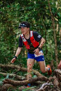 BIB: 5012
                            <button type="button" onclick="openModal(22403970)" class="btn btn-primary btn-sm float-right btn-popup" data-toggle="modal" data-target=".modal-high-quality">
                        <i class="fas fa-shopping-cart"></i> Add to Cart
                    </button>
                                            <button type="button" onclick="isThisMe(22403970, true)" class="btn btn-success btn-sm float-right btn-popup btn-isme hidden" data-toggle="tooltip" data-placement="bottom" title="นี่คือรูปของคุณใช่ไหม คลิกที่นี่เพื่อเอาเข้าอัลบั้ม">
                        <i class="fas fa-plus"></i> Add to album
                    </button>
                    <button type="button" onclick="isThisMe(22403970, false)" class="btn btn-warning btn-sm float-right btn-popup btn-isnotme hidden">
                        <i class="fas fa-ban"></i> Remove from album
                    </button>