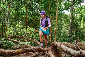 BIB: 62714
                            <button type="button" onclick="openModal(22412232)" class="btn btn-primary btn-sm float-right btn-popup" data-toggle="modal" data-target=".modal-high-quality">
                        <i class="fas fa-shopping-cart"></i> Add to Cart
                    </button>
                                            <button type="button" onclick="isThisMe(22412232, true)" class="btn btn-success btn-sm float-right btn-popup btn-isme hidden" data-toggle="tooltip" data-placement="bottom" title="นี่คือรูปของคุณใช่ไหม คลิกที่นี่เพื่อเอาเข้าอัลบั้ม">
                        <i class="fas fa-plus"></i> Add to album
                    </button>
                    <button type="button" onclick="isThisMe(22412232, false)" class="btn btn-warning btn-sm float-right btn-popup btn-isnotme hidden">
                        <i class="fas fa-ban"></i> Remove from album
                    </button>