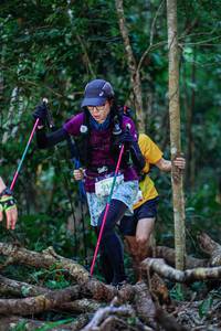 BIB: 
                            <button type="button" onclick="openModal(22389065)" class="btn btn-primary btn-sm float-right btn-popup" data-toggle="modal" data-target=".modal-high-quality">
                        <i class="fas fa-shopping-cart"></i> Add to Cart
                    </button>
                                            <button type="button" onclick="isThisMe(22389065, true)" class="btn btn-success btn-sm float-right btn-popup btn-isme hidden" data-toggle="tooltip" data-placement="bottom" title="นี่คือรูปของคุณใช่ไหม คลิกที่นี่เพื่อเอาเข้าอัลบั้ม">
                        <i class="fas fa-plus"></i> Add to album
                    </button>
                    <button type="button" onclick="isThisMe(22389065, false)" class="btn btn-warning btn-sm float-right btn-popup btn-isnotme hidden">
                        <i class="fas fa-ban"></i> Remove from album
                    </button>