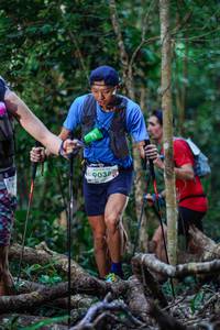 BIB: 9038, 
                            <button type="button" onclick="openModal(22387509)" class="btn btn-primary btn-sm float-right btn-popup" data-toggle="modal" data-target=".modal-high-quality">
                        <i class="fas fa-shopping-cart"></i> Add to Cart
                    </button>
                                            <button type="button" onclick="isThisMe(22387509, true)" class="btn btn-success btn-sm float-right btn-popup btn-isme hidden" data-toggle="tooltip" data-placement="bottom" title="นี่คือรูปของคุณใช่ไหม คลิกที่นี่เพื่อเอาเข้าอัลบั้ม">
                        <i class="fas fa-plus"></i> Add to album
                    </button>
                    <button type="button" onclick="isThisMe(22387509, false)" class="btn btn-warning btn-sm float-right btn-popup btn-isnotme hidden">
                        <i class="fas fa-ban"></i> Remove from album
                    </button>