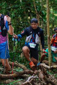 BIB: 9606, 9424
                            <button type="button" onclick="openModal(22398728)" class="btn btn-primary btn-sm float-right btn-popup" data-toggle="modal" data-target=".modal-high-quality">
                        <i class="fas fa-shopping-cart"></i> Add to Cart
                    </button>
                                            <button type="button" onclick="isThisMe(22398728, true)" class="btn btn-success btn-sm float-right btn-popup btn-isme hidden" data-toggle="tooltip" data-placement="bottom" title="นี่คือรูปของคุณใช่ไหม คลิกที่นี่เพื่อเอาเข้าอัลบั้ม">
                        <i class="fas fa-plus"></i> Add to album
                    </button>
                    <button type="button" onclick="isThisMe(22398728, false)" class="btn btn-warning btn-sm float-right btn-popup btn-isnotme hidden">
                        <i class="fas fa-ban"></i> Remove from album
                    </button>