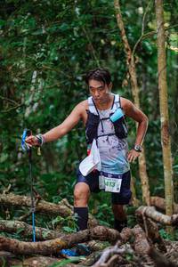 BIB: 413
                            <button type="button" onclick="openModal(22396898)" class="btn btn-primary btn-sm float-right btn-popup" data-toggle="modal" data-target=".modal-high-quality">
                        <i class="fas fa-shopping-cart"></i> Add to Cart
                    </button>
                                            <button type="button" onclick="isThisMe(22396898, true)" class="btn btn-success btn-sm float-right btn-popup btn-isme hidden" data-toggle="tooltip" data-placement="bottom" title="นี่คือรูปของคุณใช่ไหม คลิกที่นี่เพื่อเอาเข้าอัลบั้ม">
                        <i class="fas fa-plus"></i> Add to album
                    </button>
                    <button type="button" onclick="isThisMe(22396898, false)" class="btn btn-warning btn-sm float-right btn-popup btn-isnotme hidden">
                        <i class="fas fa-ban"></i> Remove from album
                    </button>