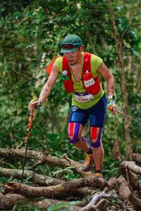 BIB: 
                            <button type="button" onclick="openModal(22488911)" class="btn btn-primary btn-sm float-right btn-popup" data-toggle="modal" data-target=".modal-high-quality">
                        <i class="fas fa-shopping-cart"></i> Add to Cart
                    </button>
                                            <button type="button" onclick="isThisMe(22488911, true)" class="btn btn-success btn-sm float-right btn-popup btn-isme hidden" data-toggle="tooltip" data-placement="bottom" title="นี่คือรูปของคุณใช่ไหม คลิกที่นี่เพื่อเอาเข้าอัลบั้ม">
                        <i class="fas fa-plus"></i> Add to album
                    </button>
                    <button type="button" onclick="isThisMe(22488911, false)" class="btn btn-warning btn-sm float-right btn-popup btn-isnotme hidden">
                        <i class="fas fa-ban"></i> Remove from album
                    </button>